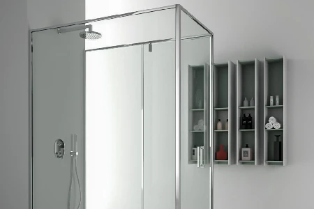 Perfect Shower Door  in Pine Grove, ON